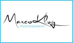 Marco Klug - Photography